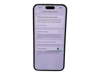 apple iphone 14 pro max 128gb