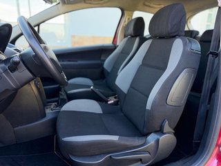 Peugeot 207 2007