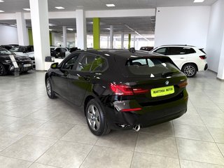 BMW Serie 1 116D 1.5D 116CV Epectacular!!!!!!!!!!!