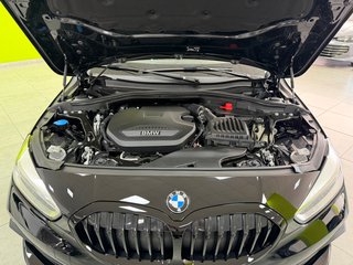 BMW Serie 1 116D 1.5D 116CV Epectacular!!!!!!!!!!!