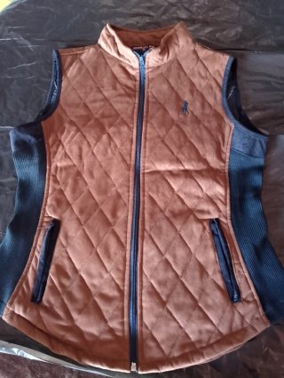 Pantalones de equitación Polo Ralph Lauren