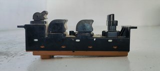 MANDO ELEVALUNAS DELANTERO IZQUIERDO SUBARU LEGAC