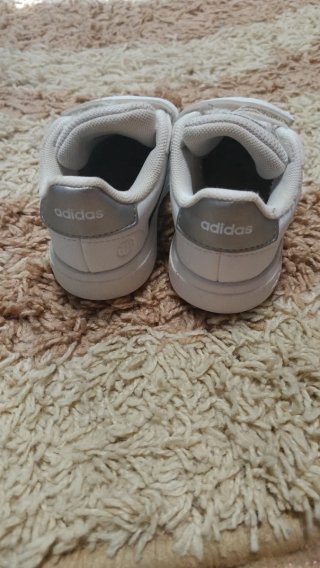 Zapatillas Adidas