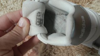 Zapatillas Adidas