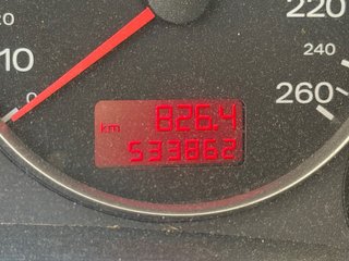 Audi A4 2006
