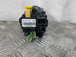 CAJA RELES / FUSIBLES PEUGEOT 308 9806192580