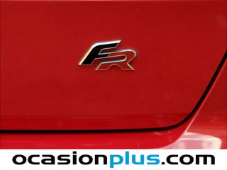 SEAT Ateca 1.4 EcoTSI S&S FR 110 kW (150 CV)