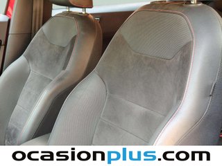 SEAT Ateca 1.4 EcoTSI S&S FR 110 kW (150 CV)