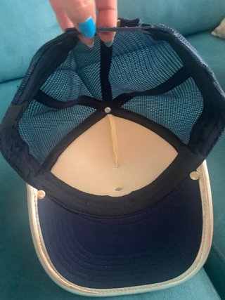 Gorra Xtress Exclusive Original Nueva