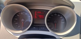 SEAT Ibiza ST Style