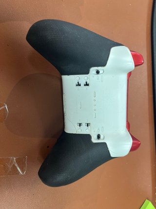 Mando Xbox Elite Series 2 Core Wireless #081445