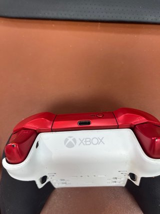 Mando Xbox Elite Series 2 Core Wireless #081445