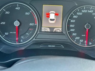 SEAT Leon 2015