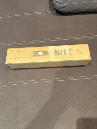 Soundbar Bluetooth Negra Nueva