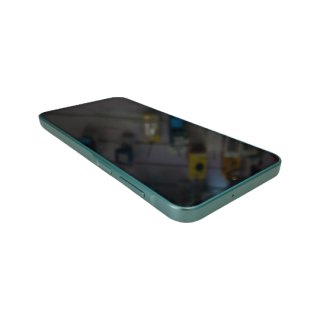 Samsung Galaxy A16 128GB 5G Azul