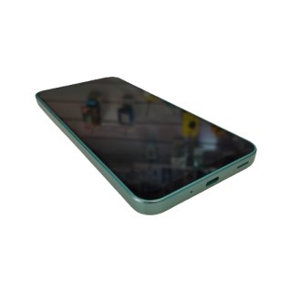 Samsung Galaxy A16 128GB 5G Azul