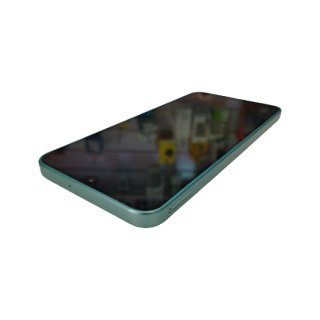 Samsung Galaxy A16 128GB 5G Azul