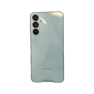 Samsung Galaxy A16 128GB 5G Azul