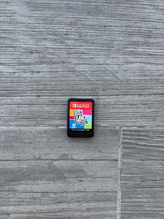 Nintendo Switch Rosso/Blu Completo