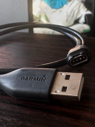 Garmin Fenix 6 X PRO