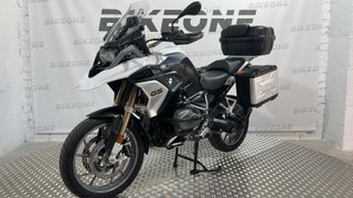 BMW R 1250 GS - 2022 - 61.880 KM