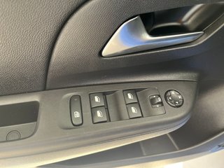 Corsa  - DESDE 241€/MES ¡SIN PAGAR ENTRADA!
