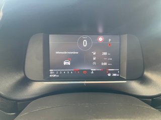 Corsa  - DESDE 241€/MES ¡SIN PAGAR ENTRADA!