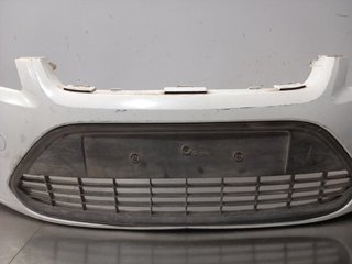 PARAGOLPES DELANTERO FORD FOCUS BERLINA (CB4)
