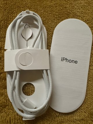 iPhone 17 Pro Max 256GB Naranja
