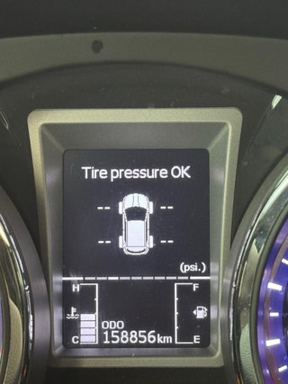 SsangYong Tivoli 2018