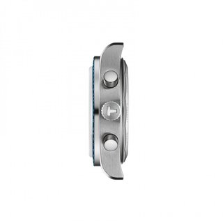 Orologio Tissot PR516 T149.462.11.011.00