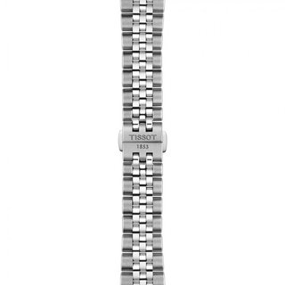 Orologio Tissot PR516 T149.462.11.011.00