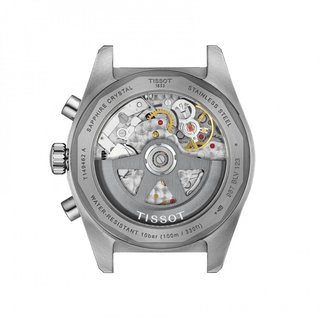 Orologio Tissot PR516 T149.462.11.011.00