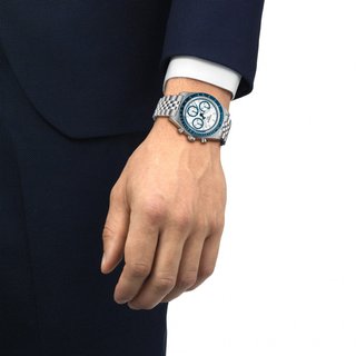 Orologio Tissot PR516 T149.462.11.011.00