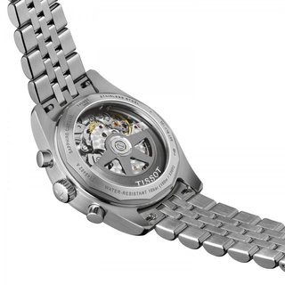 Orologio Tissot PR516 T149.462.11.011.00