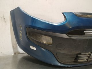 PARAGOLPES DELANTERO FIAT III PUNTO (199) 955A600