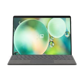 Microsoft Surface Pro 8 + Teclado 13 Gris