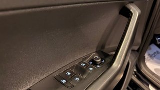 Volkswagen Taigo Tsi 150cv R-LINE DSG. UN SOLO DUEÑO