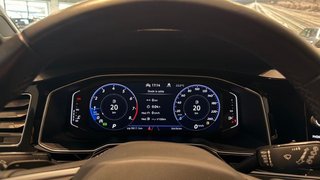 Volkswagen Taigo Tsi 150cv R-LINE DSG. UN SOLO DUEÑO