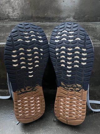 Reebok NANO X1 Zapatillas Deportivas