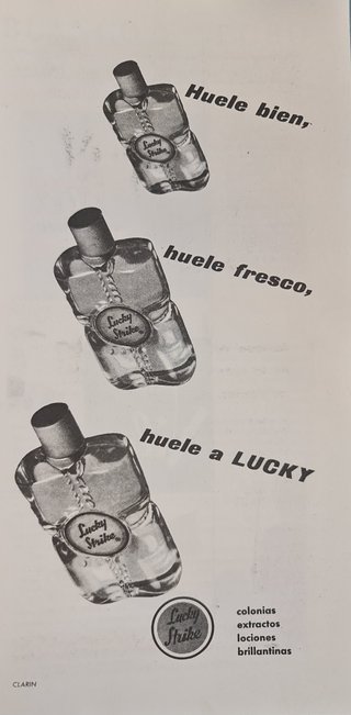 3 Tomos Blanco y Negro revista