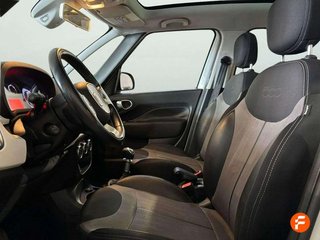 Fiat 500L 1.4 16v 70kW (95CV) City Cross