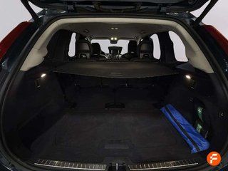 Volvo XC90 2.0 B5 D AWD Plus Bright Auto
