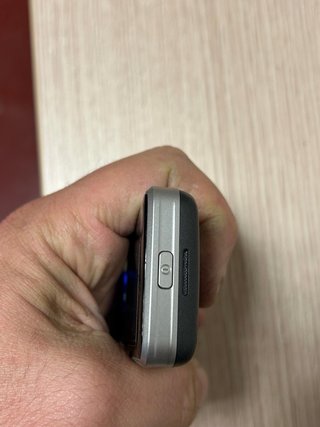 Nokia 6220 Classic funzionante come nuovo
