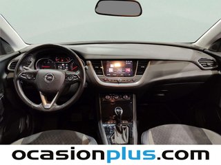 Opel Grandland X 1.6 CDTi Excellence Auto 88 kW (120 CV)