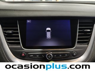 Opel Grandland X 1.6 CDTi Excellence Auto 88 kW (120 CV)