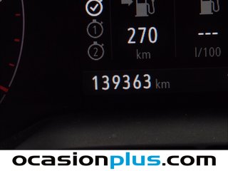 Opel Grandland X 1.6 CDTi Excellence Auto 88 kW (120 CV)