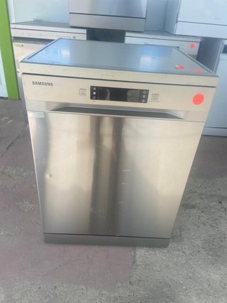 Lavavajillas Samsung Nuevo de Saldo
