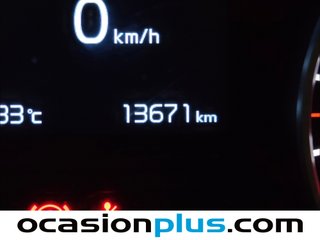 Kia Sportage 1.6 MHEV Drive 4x2 100 kW (136 CV)