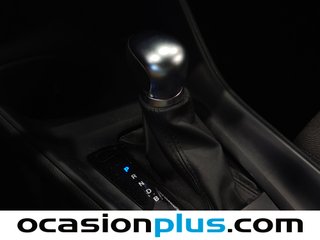 Toyota C-HR 1.8 125H Active 90 kW (122 CV)